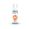 AK Interactive AK11176 DEEP SKY BLUE – STANDARD 17ml
